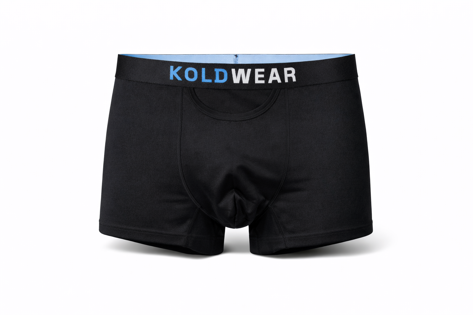 Heat-resistant fabric